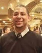 Jordan Hilliard's Instagram, Twitter & Facebook