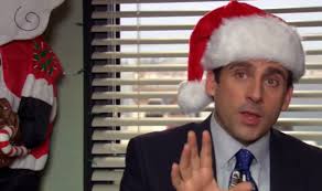 These Might Just Be The Best Christmas TV Episodes Ever Aired