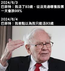 Photo posted by Ray Chu (@raychu.eclat12)