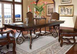 Browse our great prices & discounts on the best dining tables, sets and other furniture. Introducing Dining Room Tables And Chairs For Sale Qb Blog Metal Base Dining Table Metal Dining Room Table Small Dining Room Table