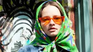 Gene Hackman ist gestorben: Wenn er spielte, musste man hinsehen