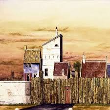 Tripadvisor'da varel için, gezginler tarafindan 207 otel hakkinda yapilmis 0 yorumu okuyun, 802 resmi görün ve en iyi fiyatlari bulun. Heldentum Oder Horror Kultur