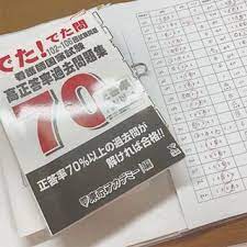 看護学生の勉強垢ハッシュタグ instagram 写真と動画 motivation