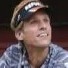 Stream Fooling Yourself...Angry Young Man (Styx Cover