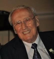 John Joyce Obituary (2017)