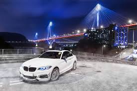 Tamiya bmw m3 gt2 dark blue project youtube. Wallpaper White Sport Building Reflection Sky Bmw Sports Car Tuning Driving Performance Car Sedan M235i F22 Light Hong Kong Rim Body Lip Hongkong Daytime Diffuser Exotics Carbon Fiber Kit Spoiler Computer