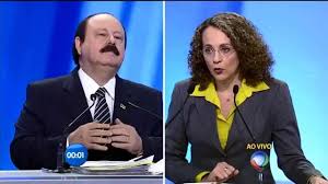 Vamos endireitar o brasil com deus, pátria e família conheça melhor endireita brasil! Oftxtlacgjlnqm