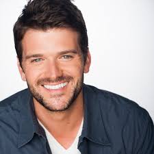 Posts with replies by Kevin Dorman (@KevinJdorman)