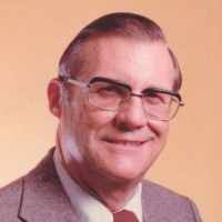 Dieter Vassel (1921–2007)