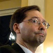 Ginni Thomas, Wife of Clarence Thomas, Launches New Right-Wing Culture War