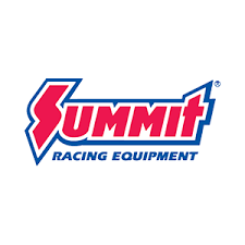 Check spelling or type a new query. Summit Racing Equipment Speed Card Reviews August 2021 Supermoney