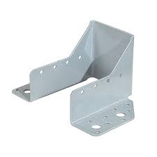 Check spelling or type a new query. Expamet Powder Coated Steel Joist Hanger H 150mm W 63mm Diy At B Q