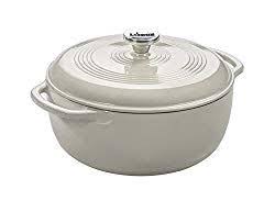 Lemon Loaf Recipes By Carina Lodge Enamel Dutch Oven Enamel Dutch Oven Cast Iron Dutch Oven