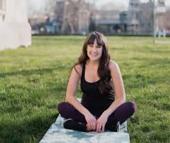 The tone it up app contains both studio workouts, which are streamed at certain dates and times; Tone It Up Studio App Review I Heart Vegetables