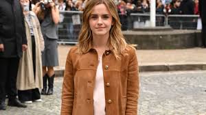 Photo Emma Watson en couple : qui est ce discret milliardaire mexicain ?
