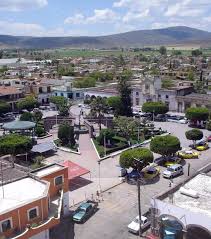 Pin By Lucy Saldana On Favorite Places Spaces Guadalajara Mexico Jalisco Libertad