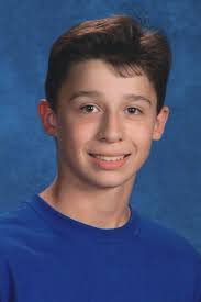 Samuel Miller Obituary