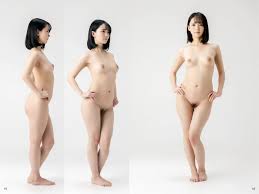 美之嶋惠理Meguri Minoshima[美ノ嶋めぐり][Photobook] 絶対的Super Natural Pose Book  [52P]第1页(共6页),白百合汇聚全球精美的潮吹明星艳照,诱惑明星艳图大全,最新色宅明星艳照排行榜,清凉写真www.7h9u.com