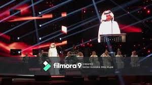 الأغنية المنتظرة لي للأعراس شابة يمينة و حمزة سكيكدي 2020. Ù…Ø§Ù†ÙŠ Ø¨Ù‚Ø§Ø³ÙŠ Ø·Ù„Ø§Ù„ Ø§Ù„Ø±Ø´ÙŠØ¯ Hd Youtube Flv