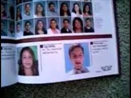 He has amassed more than 130,000 subscribers to his youtube channel. Daxflame I Know Dax Flame Yearbook Picture Youtube