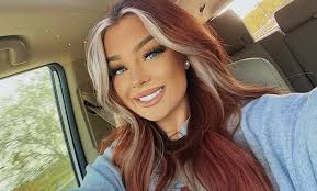 Margaux Eckert (eckert0657)