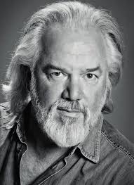 newbury spring festival