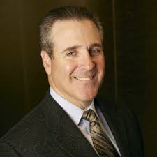 Matthew Curtis, Lawyer in Southfield, Michigan