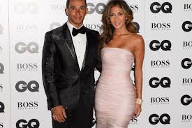 Hamilton is apparently currently dating nicki. Lewis Hamilton Nicole Scherzinger And F1 S Biggest Celebrity Relationships Bleacher Report Latest News Videos And Highlights