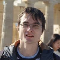 2600+ "Vörös" profiles