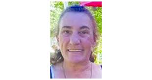 Henrietta Craft Obituary (1968