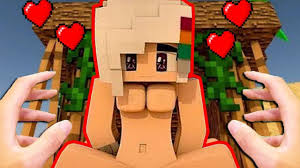 I saw a lot of people draw the warden in a realistic way so i decided to do it my self. Youtube Video Statistics For Realistic Minecraft In Real Life Irl Minecraft Animations In Real Life Minecraft Animations Noxinfluencer