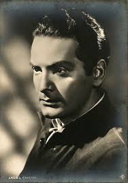 L'assedio dell'Alcazar (1940)