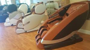 We did not find results for: Osaki Maestro Le Massage Chair From The Modern Back Offers The Latest And Most Advanced 4d Technology Massage Chair Major Improvements Based On Os Pro Maestro Menafn Com