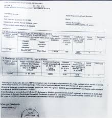 Check spelling or type a new query. Senatorul Cristian ResmeriÅ£Äƒ A Avut Dreptate Pentru 5000 De Pensionari Din JudeÈ› S Au Emis Deciziile De Majorare A Pensiilor Pe Legea 221 2018 Saptamanalul Valea Jiului