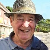 Perrotti Family Obituaries