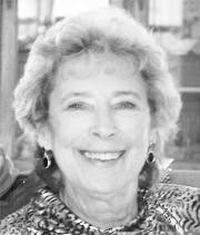 Joan Lovato Obituary (1940