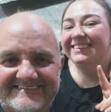 Something still about jersey and jersey weather no fog enjoy