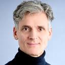 Dominic Conrad ... Jürgen Conrad auf xing.com