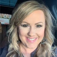 Thelma Ogle's Instagram, Twitter & Facebook