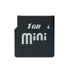 Some micro sd cards or memory cards have a physical write protection switch. 10pcs A Lot Minisd Card 1gb Memory Card Mini Sd Card 1gb With Card Adapter Micro Sd Cards Aliexpress