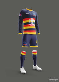 We now have youth sizes available. I Redesigned The Jerseys Of The Afl In The Style Of Soccer Jerseys Here Are All 18 Teams Album On Imgur