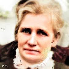 Betsy Lowe Allen (1860-1935)