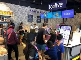 Lot 7, lorong teknologi a, jalan teknologi, taman perindustrian sains selangor, kota damansara, petaling jaya, 47810. Loob Holding Sdn Bhd News Loob Holding Sdn Bhd
