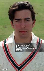 378 Aubrey James Stock Photos, High-Res Pictures, and Images