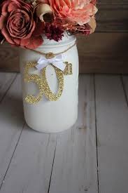 Maybe you would like to learn more about one of these? 50th Birthday Party Decorations 50th Anniversary Decor 50th Wedding Anniversary Decorations 50th Anniversary Party Decorations 50th Anniversary Decorations
