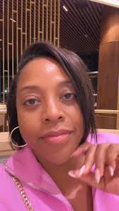 ⭐️ Our girl is headed to make history! ⭐️ See Sherri get her star live!  Stream tomorrow 📺, #sherrishepherd #walkoffame