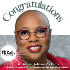 Standpoint Consulting