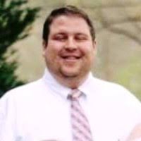 30+ "William Mink" profiles