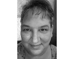 Joy Alicea Obituary (1962