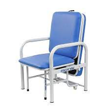 pin on medical chair